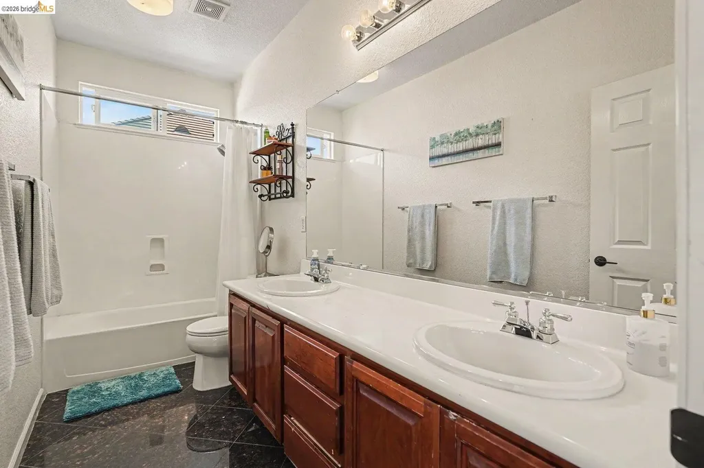 2645 Torrey Pines Drive Brentwood CA 94513