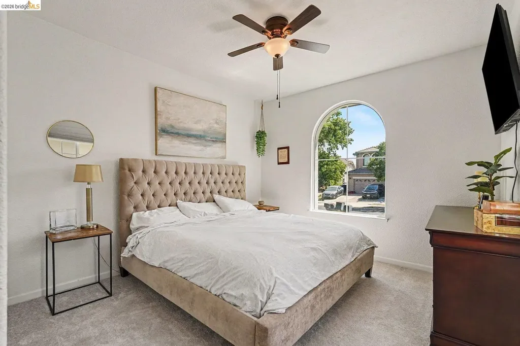 2645 Torrey Pines Drive Brentwood CA 94513