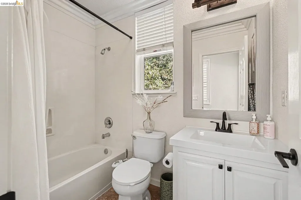 2645 Torrey Pines Drive Brentwood CA 94513