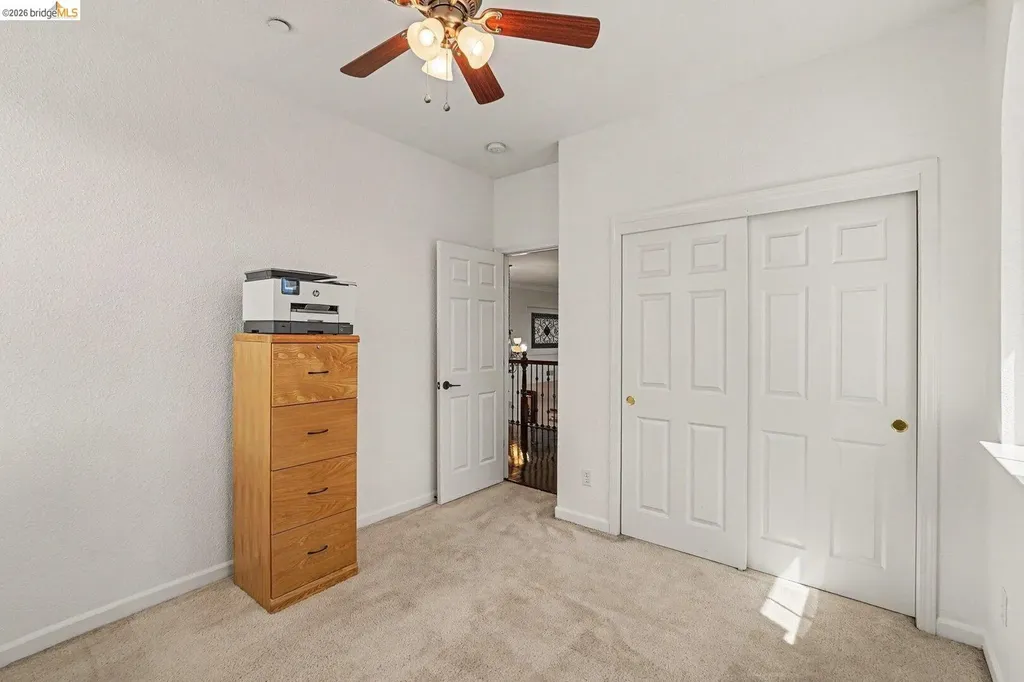 2645 Torrey Pines Drive Brentwood CA 94513