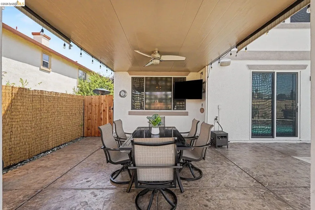 2645 Torrey Pines Drive Brentwood CA 94513