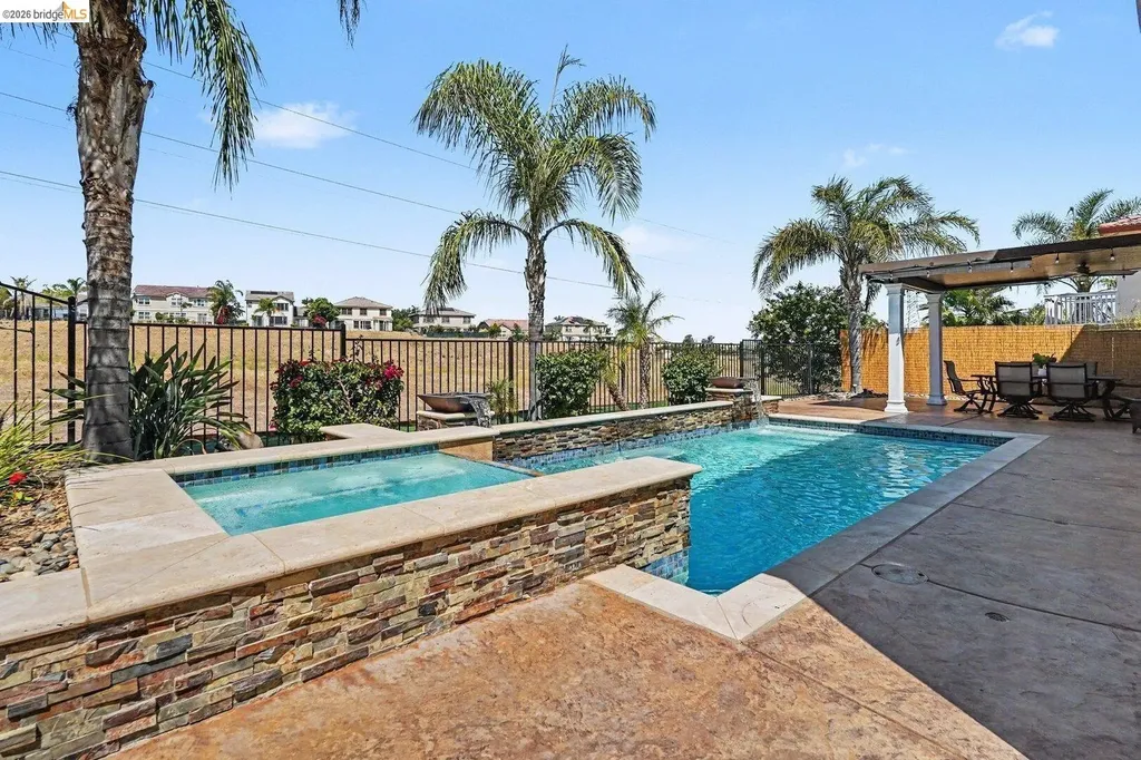2645 Torrey Pines Drive Brentwood CA 94513