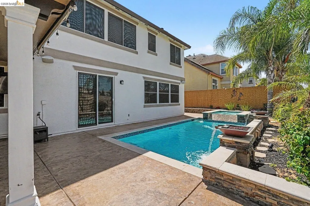 2645 Torrey Pines Drive Brentwood CA 94513