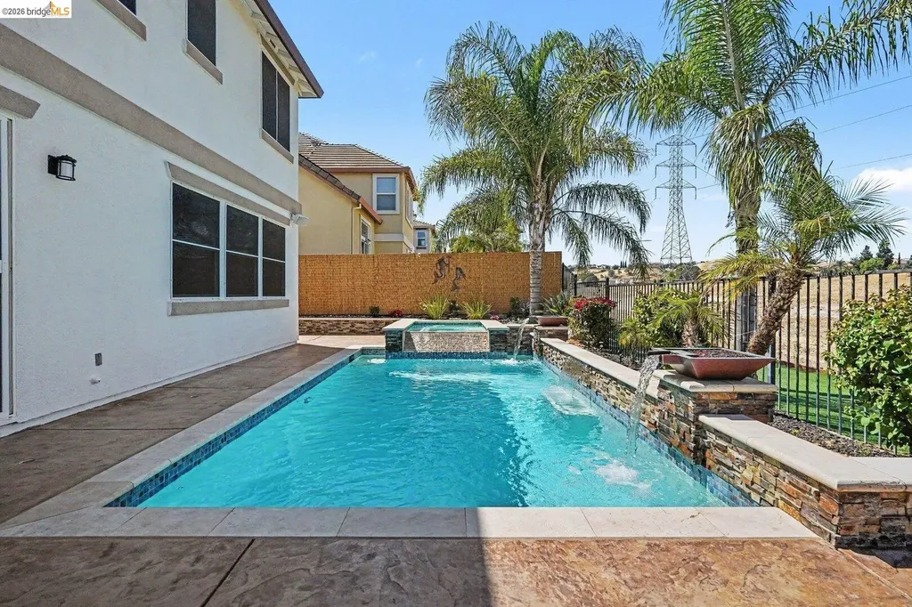 2645 Torrey Pines Drive Brentwood CA 94513