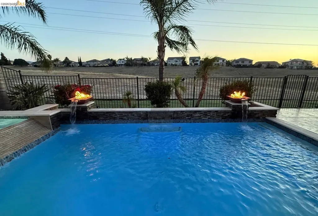 2645 Torrey Pines Drive Brentwood CA 94513