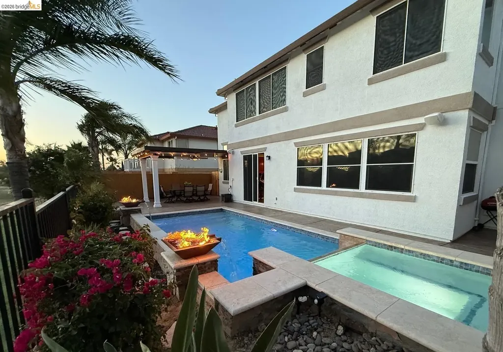 2645 Torrey Pines Drive Brentwood CA 94513