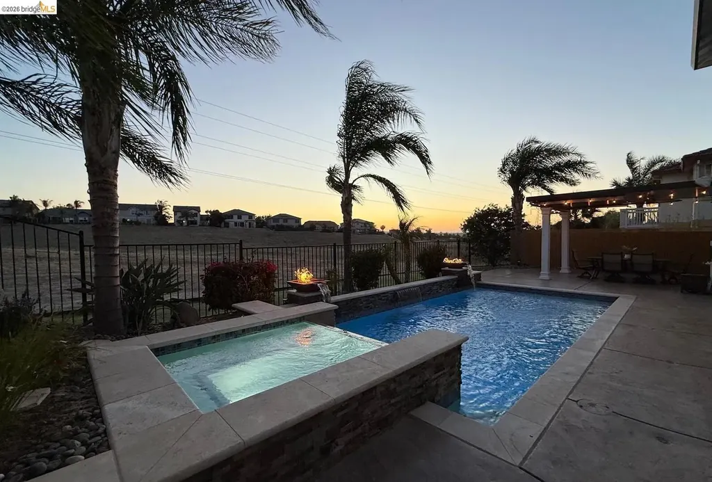 2645 Torrey Pines Drive Brentwood CA 94513
