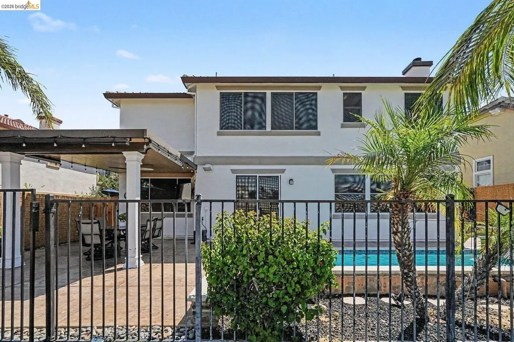 2645 Torrey Pines Drive Brentwood CA 94513