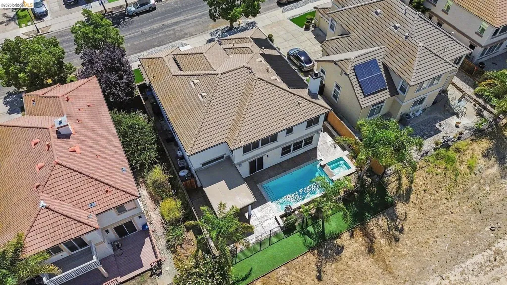 2645 Torrey Pines Drive Brentwood CA 94513