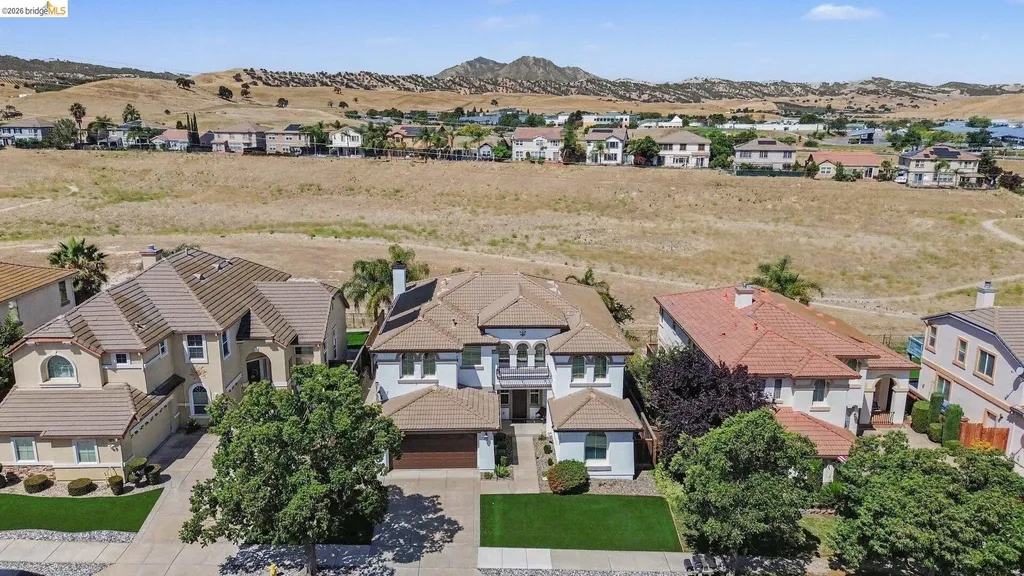 2645 Torrey Pines Drive Brentwood CA 94513