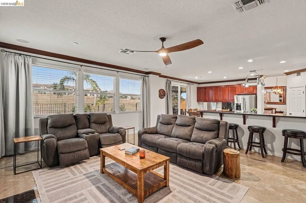 2645 Torrey Pines Drive Brentwood CA 94513