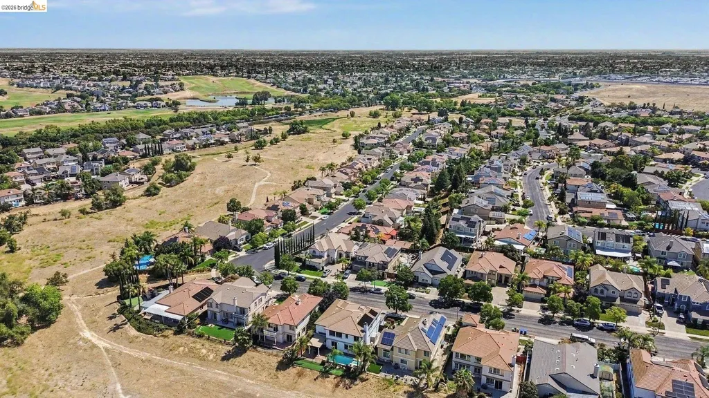 2645 Torrey Pines Drive Brentwood CA 94513