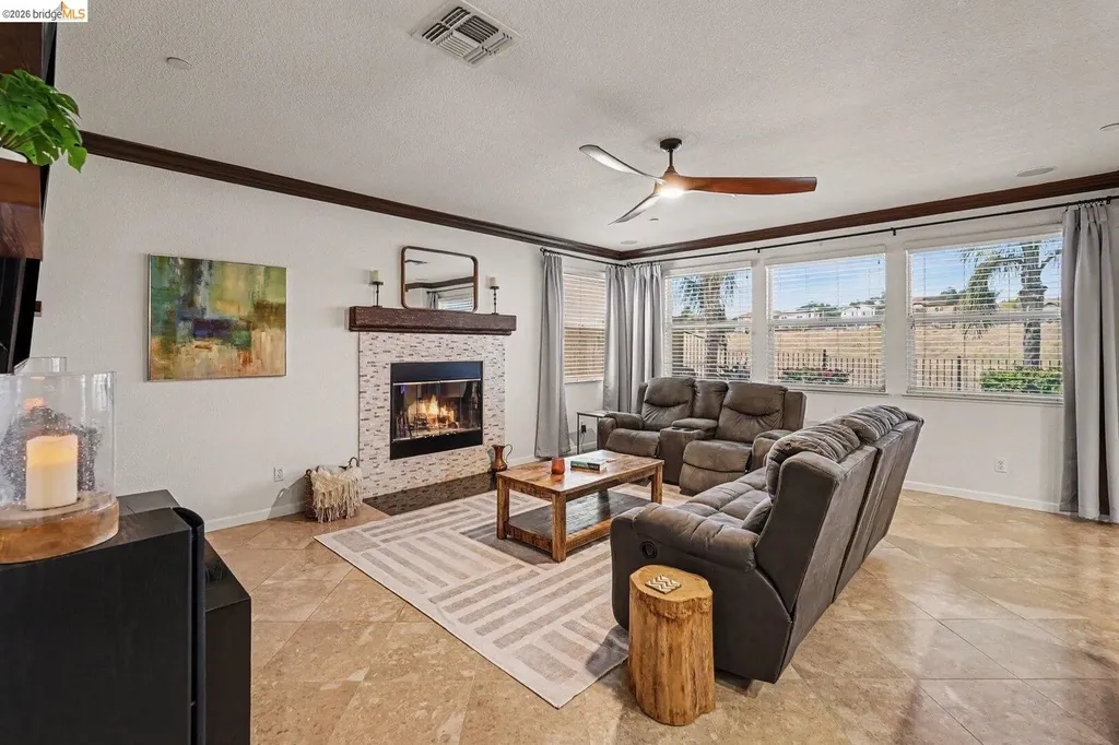 2645 Torrey Pines Drive Brentwood CA 94513