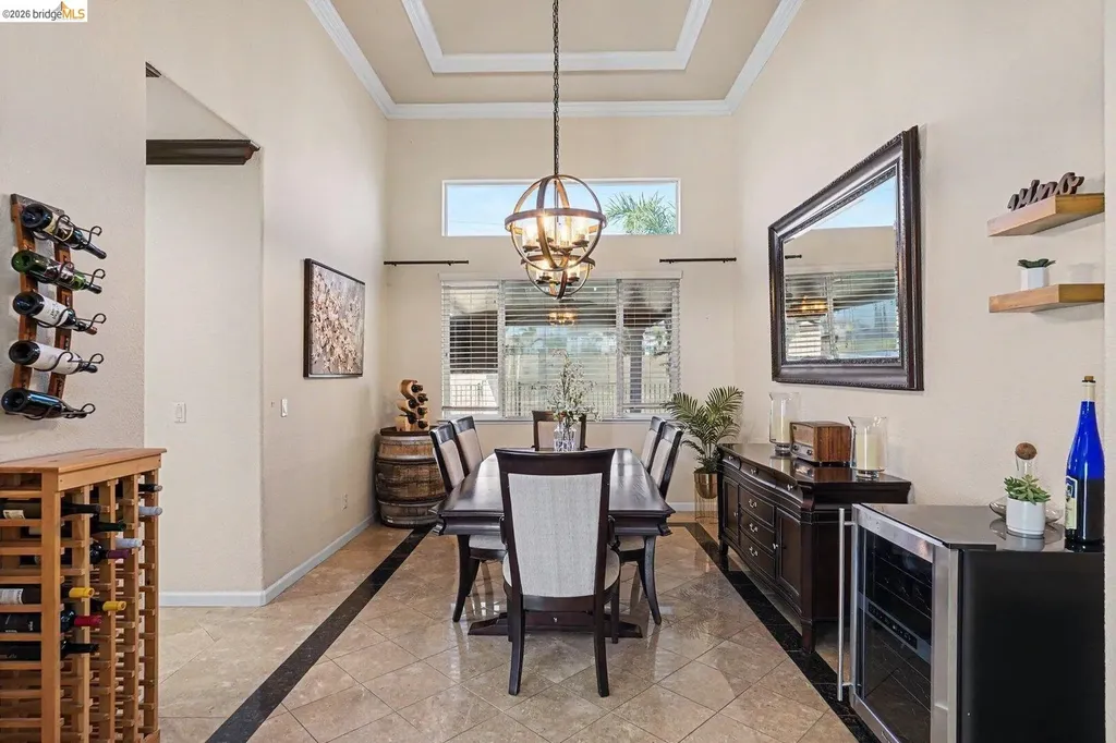 2645 Torrey Pines Drive Brentwood CA 94513