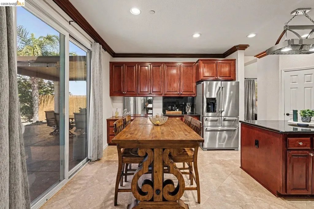 2645 Torrey Pines Drive Brentwood CA 94513