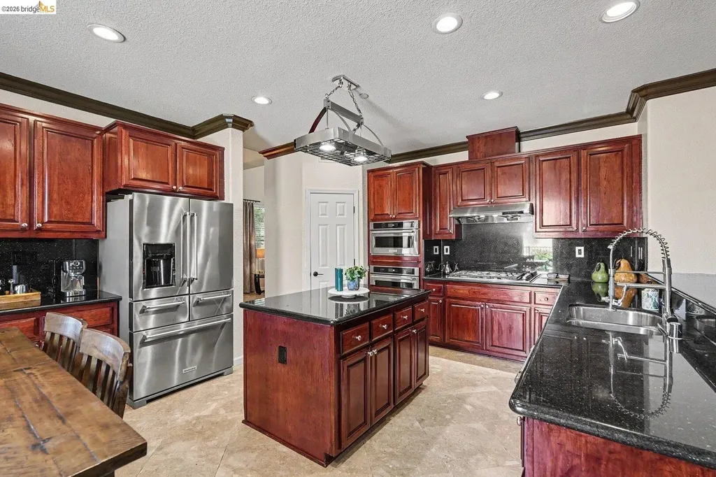2645 Torrey Pines Drive Brentwood CA 94513