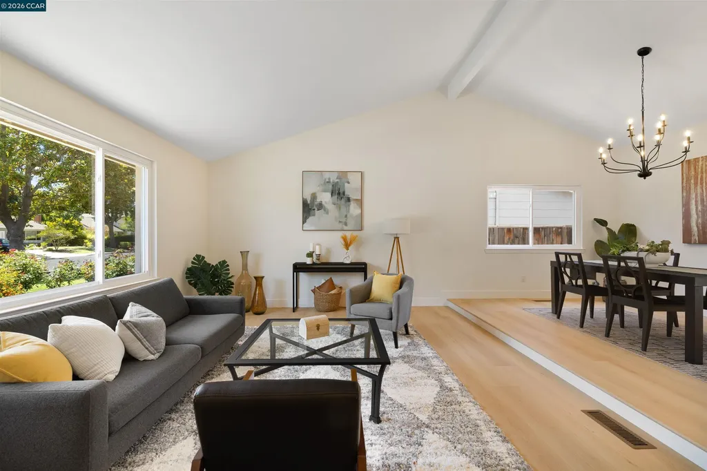2082 Stratton Road Walnut Creek CA 94598