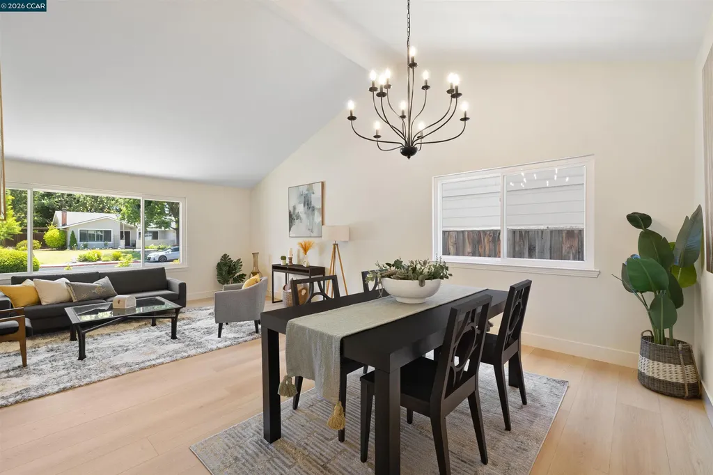2082 Stratton Road Walnut Creek CA 94598