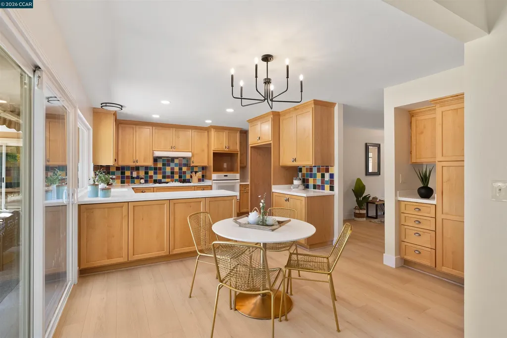 2082 Stratton Road Walnut Creek CA 94598
