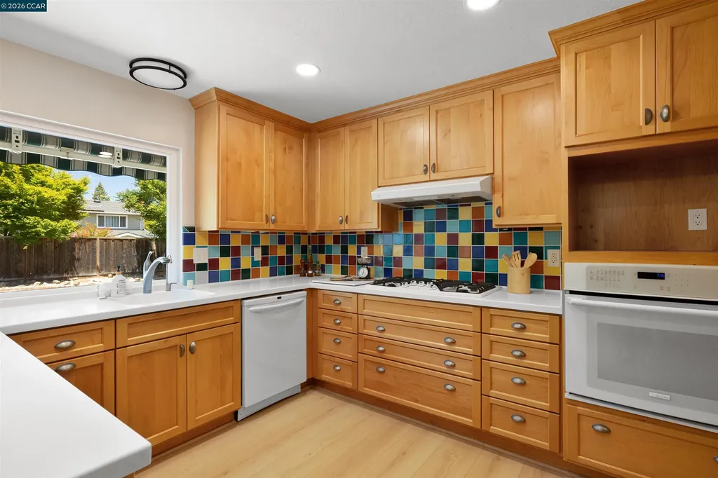 2082 Stratton Road Walnut Creek CA 94598