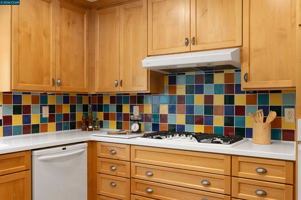 2082 Stratton Road Walnut Creek CA 94598