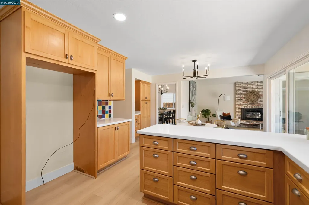 2082 Stratton Road Walnut Creek CA 94598