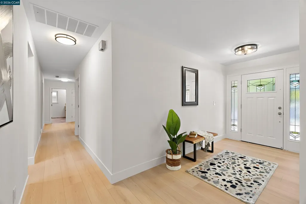 2082 Stratton Road Walnut Creek CA 94598