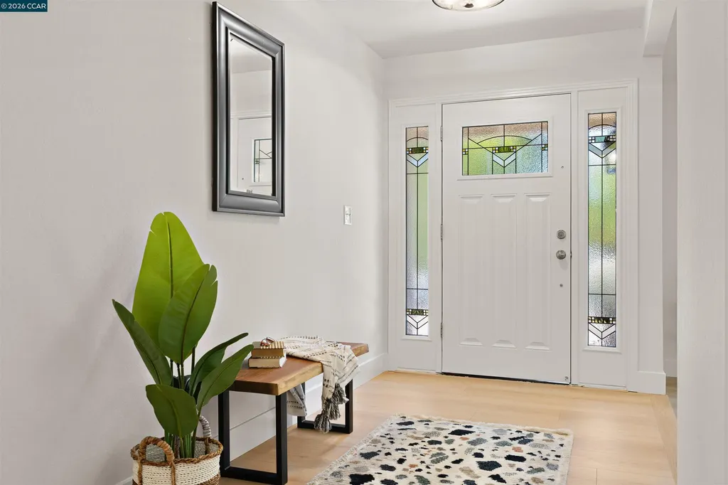 2082 Stratton Road Walnut Creek CA 94598