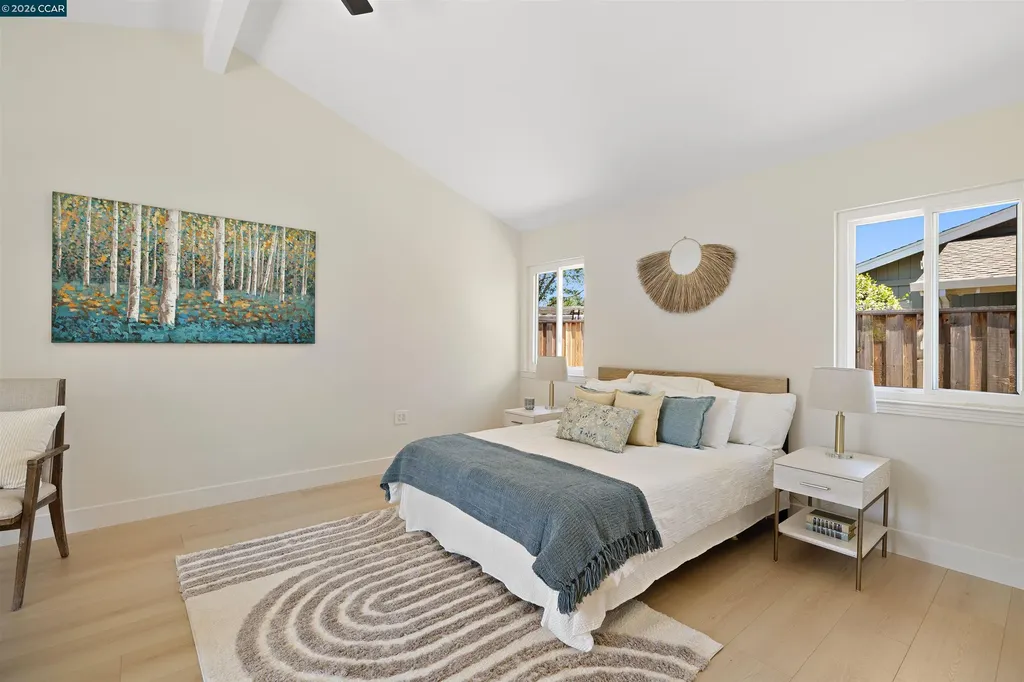 2082 Stratton Road Walnut Creek CA 94598