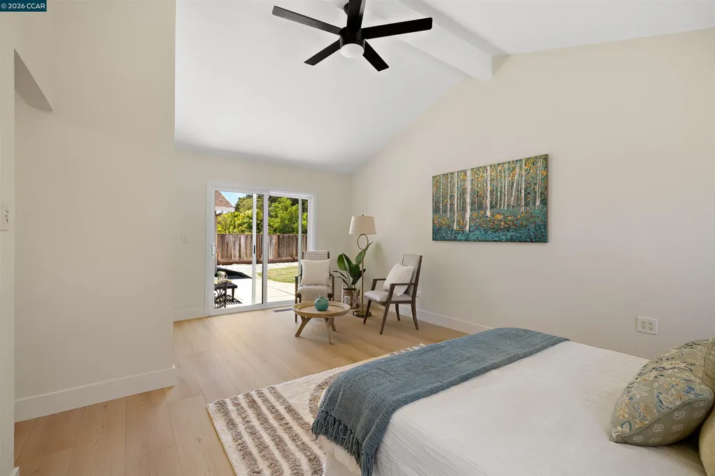 2082 Stratton Road Walnut Creek CA 94598