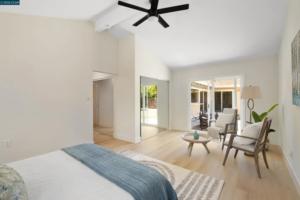 2082 Stratton Road Walnut Creek CA 94598