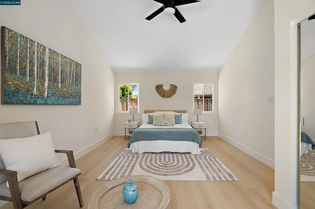 2082 Stratton Road Walnut Creek CA 94598