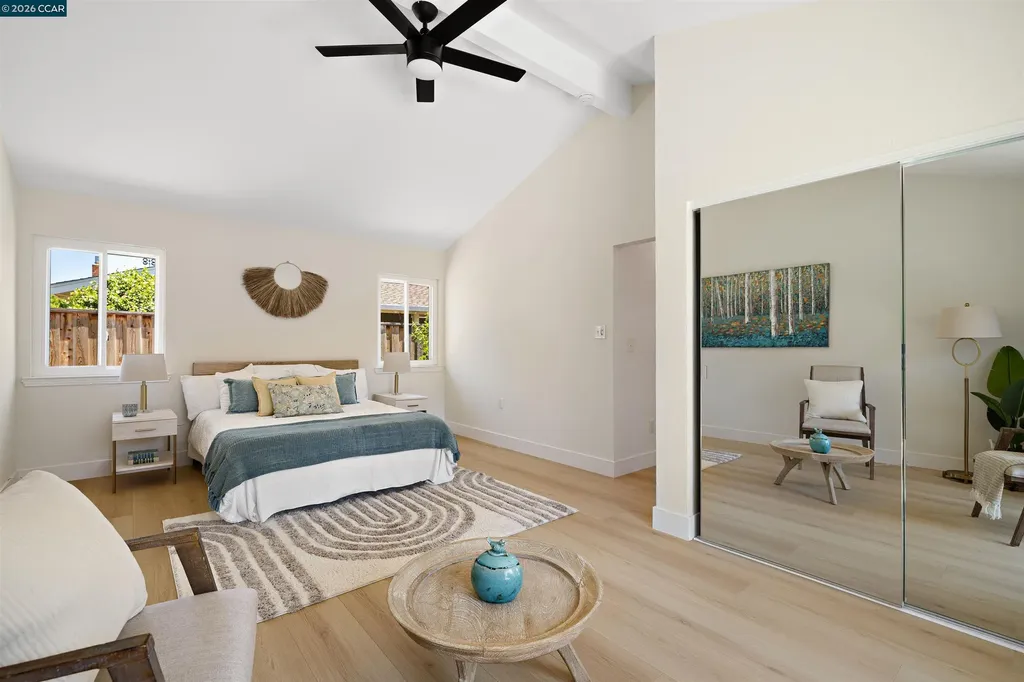 2082 Stratton Road Walnut Creek CA 94598