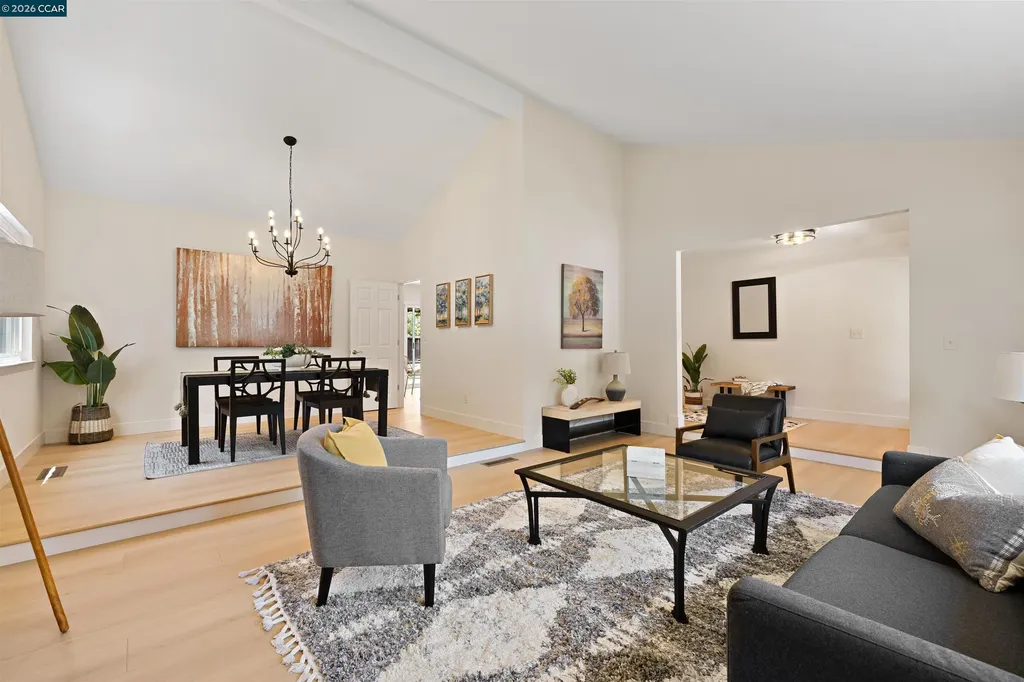 2082 Stratton Road Walnut Creek CA 94598