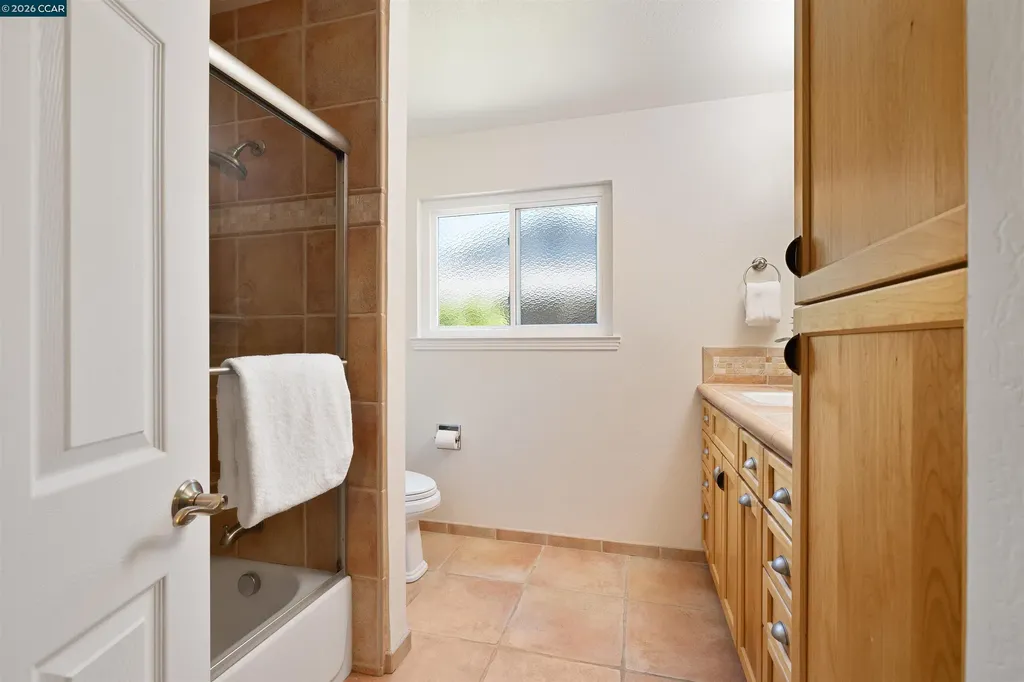 2082 Stratton Road Walnut Creek CA 94598