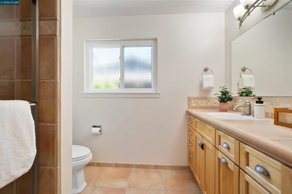 2082 Stratton Road Walnut Creek CA 94598