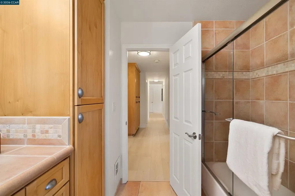 2082 Stratton Road Walnut Creek CA 94598