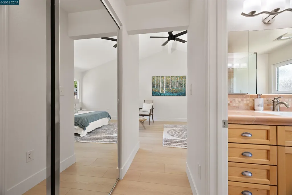 2082 Stratton Road Walnut Creek CA 94598
