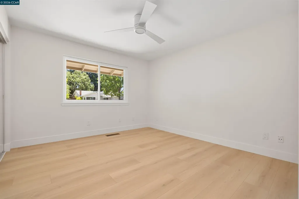 2082 Stratton Road Walnut Creek CA 94598