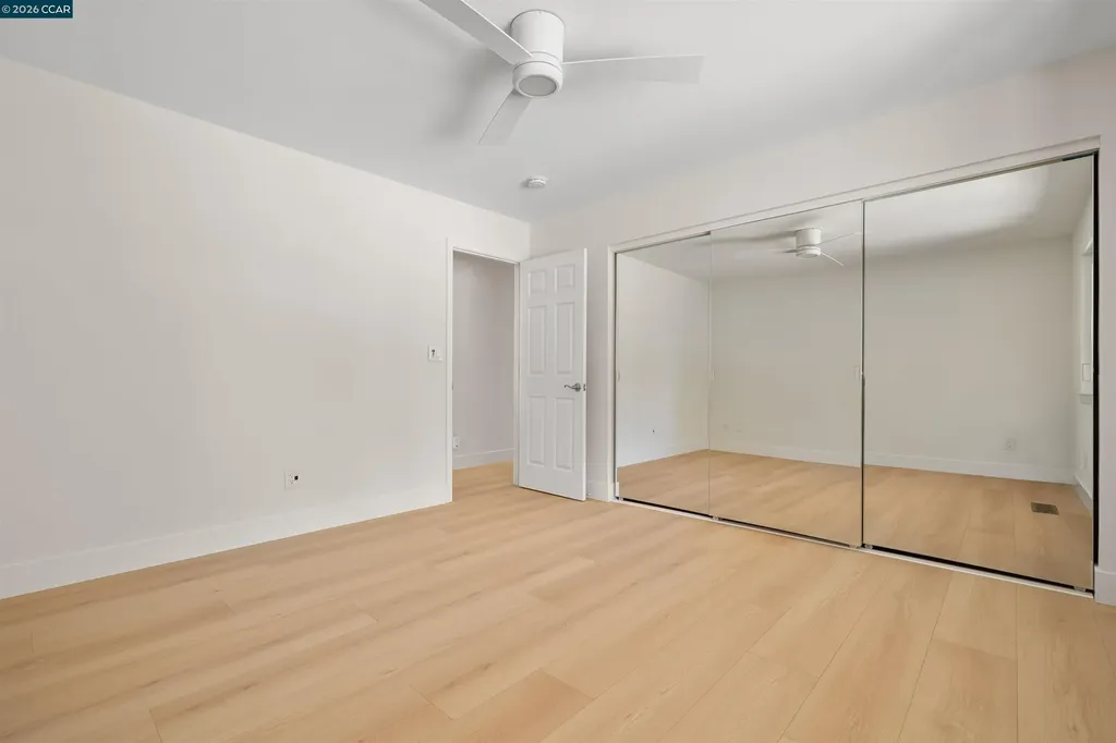 2082 Stratton Road Walnut Creek CA 94598