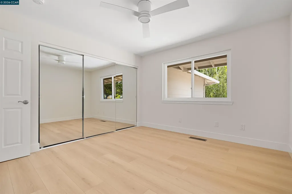2082 Stratton Road Walnut Creek CA 94598