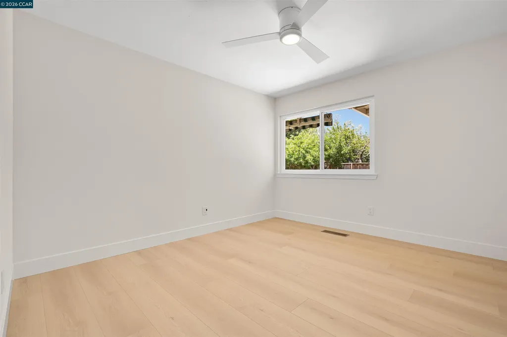 2082 Stratton Road Walnut Creek CA 94598