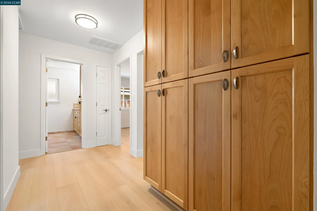2082 Stratton Road Walnut Creek CA 94598