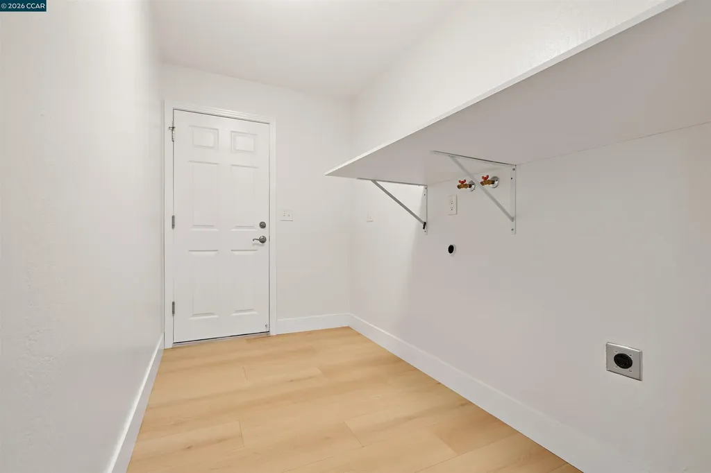 2082 Stratton Road Walnut Creek CA 94598