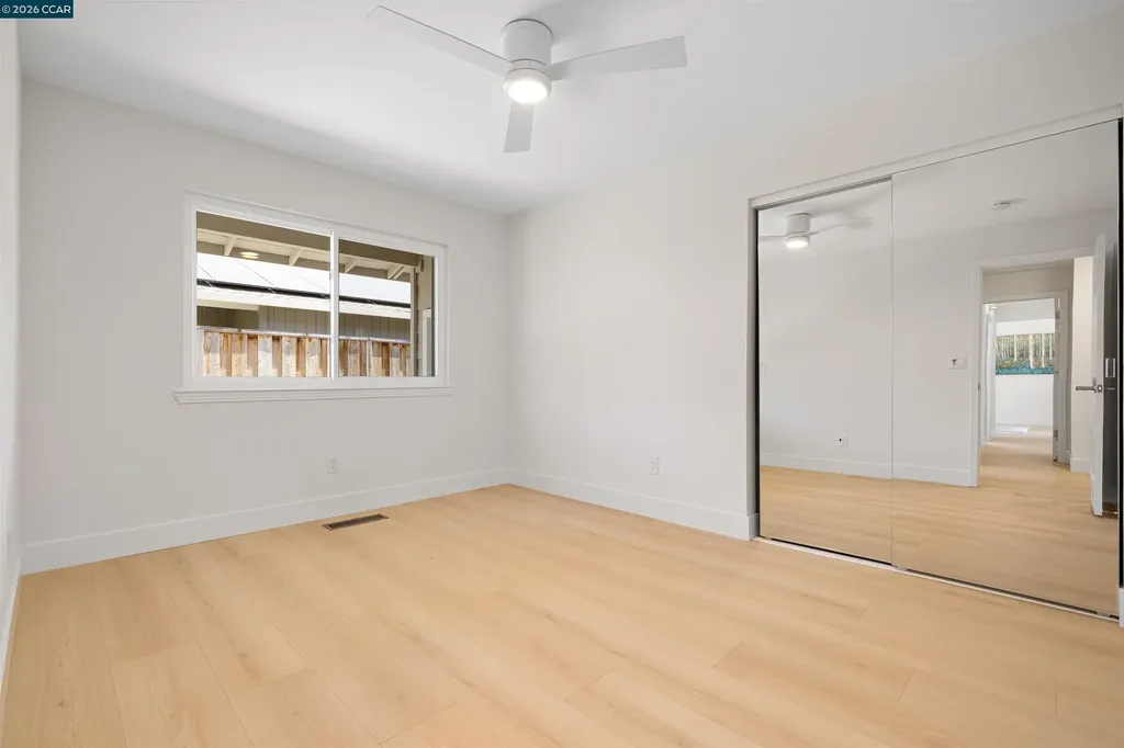 2082 Stratton Road Walnut Creek CA 94598