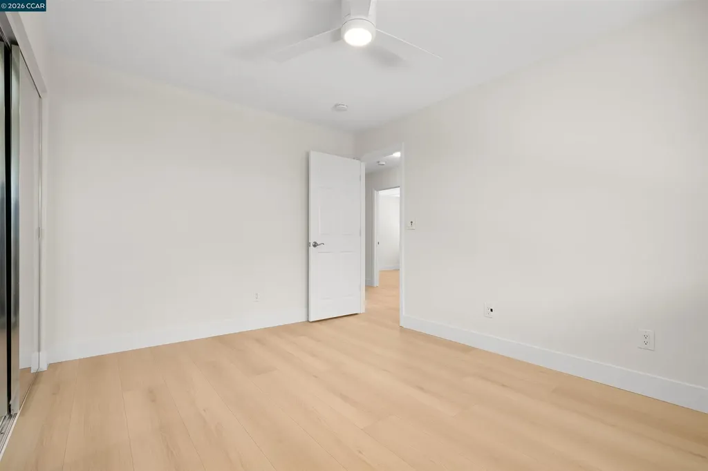 2082 Stratton Road Walnut Creek CA 94598