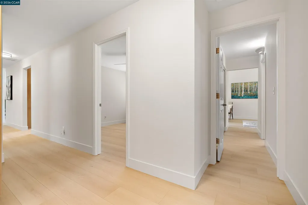 2082 Stratton Road Walnut Creek CA 94598