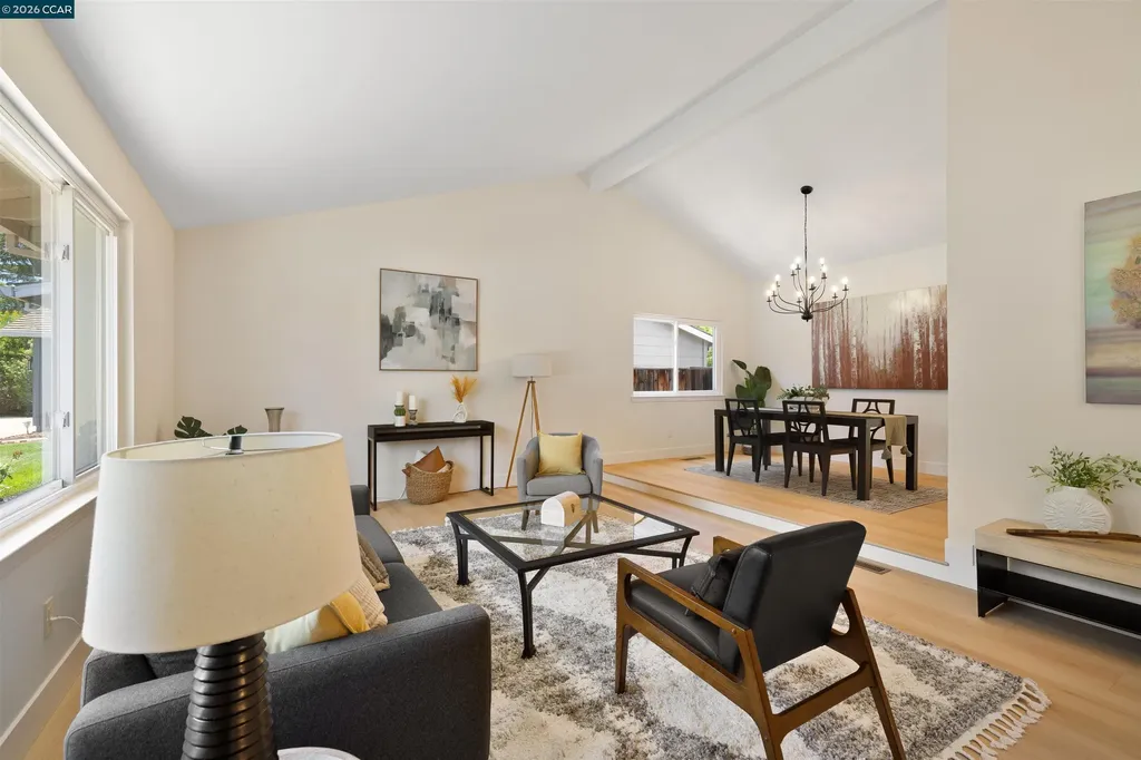 2082 Stratton Road Walnut Creek CA 94598