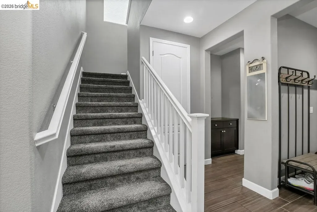 1388 Springdale Court Brentwood CA 94513