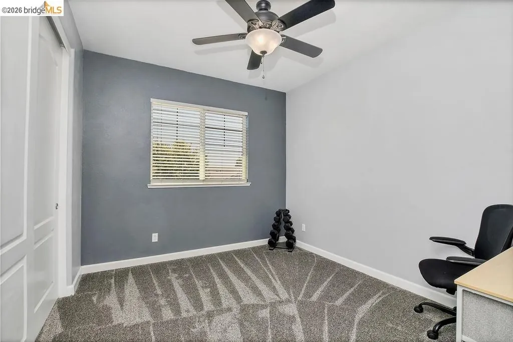 1388 Springdale Court Brentwood CA 94513